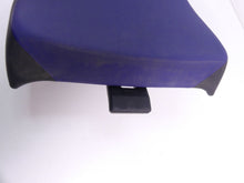 Load image into Gallery viewer, 2017 Honda CRF1000 Africa Twin Nice Rider Front Seat Saddle 77100-MJP-F51 | Mototech271