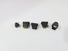 Load image into Gallery viewer, 2019 Polaris RZR XP Turbo S Awd Light Switches & Ignition Switch Key Set 4016058