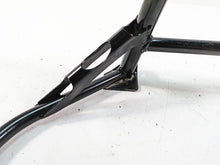 Load image into Gallery viewer, 2007 BMW R1200GS K255 Adv Center Kickstand Kick Stand 46527683545 | Mototech271