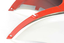 Load image into Gallery viewer, 2016 Indian Chief Classic Rear Fender 1019209 1024389 | Mototech271