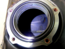 Load image into Gallery viewer, 2010 Kawasaki ZX1400 ZX14 R Ninja Fuel Gas Petrol Tank - No Dent 51085-5351-A5