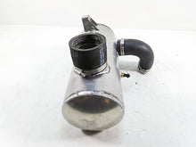 Load image into Gallery viewer, 2019 Sea-Doo Spark 900 Trixx Exhaust Muffler Pipe Silencer 274001618 | Mototech271