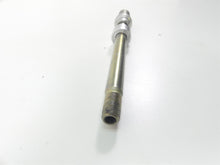 Load image into Gallery viewer, 2013 Triumph Rocket 3 Touring Front 20mm Axle Wheel Spindle T2000410 | Mototech271