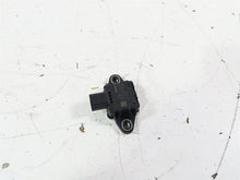 Load image into Gallery viewer, 2017 Ducati Monster 1200 S Bosch Lean Angle Fall Sensor 38540073B | Mototech271
