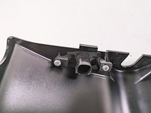 Load image into Gallery viewer, 2015 Harley Touring FLHXS Street Glide Ignition Switch Panel Fairing 70900392DH | Mototech271