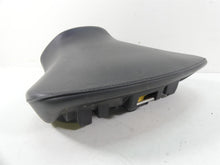 Load image into Gallery viewer, 2015 BMW R1200RT K52 Front Driver Rider Saddle Seat - Read 52537728821
