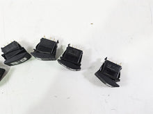 Load image into Gallery viewer, 2018 Can Am Maverick X3 XRC Turbo R DPS Light Front Lock Switch 710004492 | Mototech271