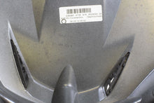 Load image into Gallery viewer, 2013 BMW S1000RR S1000 RR Upper Fuel Gas Petrol Tank Cover Fairing 46638529293