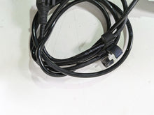 Load image into Gallery viewer, 2012 BMW R1200R K27 Rear Abs Brake Wheel Speed Sensor 34527677824 | Mototech271