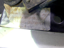 Load image into Gallery viewer, 2021 CFMoto Zforce 950 Sport Parking Brake Handle & Cable 5BY0-083100