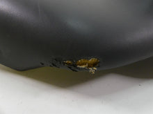 Load image into Gallery viewer, 2009 BMW K1300 S K40 Dual Driver Rider Seat Saddle - Read 7675396 | Mototech271