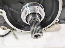 Load image into Gallery viewer, 2021 Harley Softail FLSL Slim Running M8 107ci Engine Motor with 24K 16200646 | Mototech271