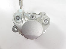 Load image into Gallery viewer, 2008 Ducati Hypermotard 1100 Rear Brembo Brake Caliper + Line 61140311A | Mototech271