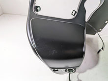 Load image into Gallery viewer, 2017 Harley Touring FLTRXS Road Glide Inner Front Nose Fairing 57000305 | Mototech271