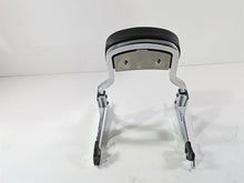 Load image into Gallery viewer, 2014 Harley FXDL Dyna Low Rider Sissybar Sissy Bar & Mounts - Read | Mototech271