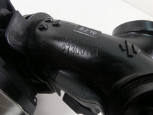 Load image into Gallery viewer, 2019 Harley FLHC Softail Heritage Mikuni Throttle Body Fuel Injection 27300122 | Mototech271