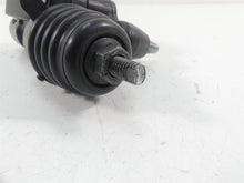 Load image into Gallery viewer, 2020 Harley Sportster XL1200 NS Iron Rear Brake Master Cylinder 41700025