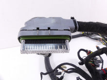 Load image into Gallery viewer, 2007 Harley FXDWG Dyna Wide Glide Wiring Harness Loom -No Cuts 69603-07 | Mototech271