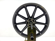 Load image into Gallery viewer, 1979 Harley Sportster XLS1000 Roadster Front Wheel Rim 9 Spoke 19x2.15 43499-84 | Mototech271