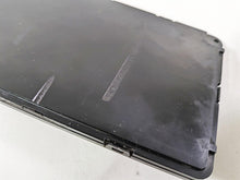 Load image into Gallery viewer, 2017 Harley Dyna FXDB Street Bob Bcm X-Axis Body Control Module 41000351A | Mototech271