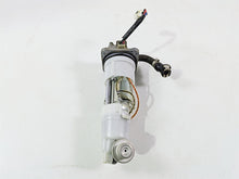 Load image into Gallery viewer, 2020 KTM 1290 Super Adventure R Fuel Gas Petrol Pump - Tested 60307088000