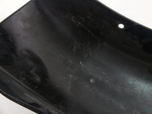 Load image into Gallery viewer, 2021 Harley Softail FLSB Sport Glide Rear Fender Tire Hugger - Read 59500467 | Mototech271