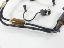 Load image into Gallery viewer, 2017 Husqvarna 701 Enduro Fuel Gas Petrol Pump & Sending Unit 75007088012 | Mototech271