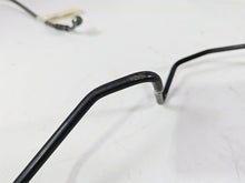 Load image into Gallery viewer, 2016 BMW S1000RR K46 Front Abs Brake Line Set 34328549513 34328549514 | Mototech271