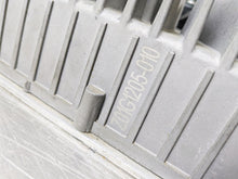 Load image into Gallery viewer, 2016 Zero Motorcycles S 9.8 Intelligent Battery Charger CH4100-9625C