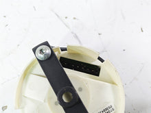 Load image into Gallery viewer, 2003 Harley Touring FLHTCUI E-Glide 100th Tachometer Tacho Meter Gauge 67348-00 | Mototech271