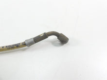 Load image into Gallery viewer, 2019 BMW R1250GS K50 Front Abs Brake Line Hose Set 34328526552 34328526553 | Mototech271