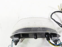 Load image into Gallery viewer, 2017 Honda CBR600RR TST Industries V2 Programmable Taillight 13CBR6NTS=1 | Mototech271