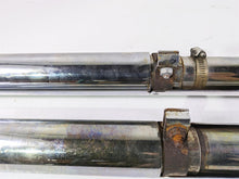 Load image into Gallery viewer, 2003 Harley Softail FXSTDI Deuce 100th Vance Hines Long Shot Exhaust -Read 17811 | Mototech271