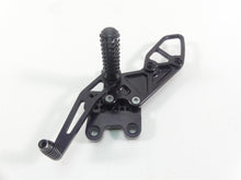 Load image into Gallery viewer, 2012 Kawasaki ZX1400 ZX14R Ninja Front Right Adjustable Rearset Vortex RS441K | Mototech271