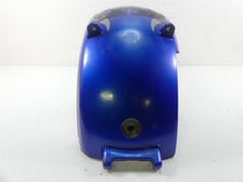 Load image into Gallery viewer, 2008 Harley FXCWC Softail Rocker C Rear Fender 240 Wide Tire - Read 60132-08 | Mototech271