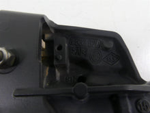 Load image into Gallery viewer, 2013 BMW R1200GS GSW K50 Front Brake Master Cylinder + Lever 32728559604 | Mototech271