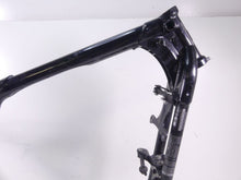 Load image into Gallery viewer, 2009 Harley Sportster XR1200 Straight Main Frame Cln Ez Rgstr -Read 48879-08 | Mototech271
