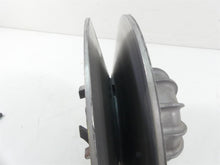 Load image into Gallery viewer, 2018 Polaris RZR1000 XP EPS Turbo Dynamix Secondary Driven Clutch 1323394 | Mototech271