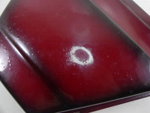 Load image into Gallery viewer, 1978 BMW R100 S (2474) Side Cover Fairing Cowl Set 46631232539 46631235024 | Mototech271