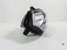 Load image into Gallery viewer, 2017 BMW S1000R K47 Right Headlight Low Beam Head Lamp Lens 63128545634 | Mototech271