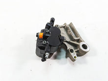 Load image into Gallery viewer, 2016 Kawasaki Ninja EX300 Rear Brake Caliper & Bracket 43080-0126-25S | Mototech271