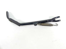 Load image into Gallery viewer, 2011 Victory Cross Country Side Kick Stand Kickstand 2204489 5137601 | Mototech271