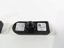 Load image into Gallery viewer, 2017 Harley Touring FLHTKSE CVO E-Glide Tire Pressure Sensor Set -Read 32700052A | Mototech271