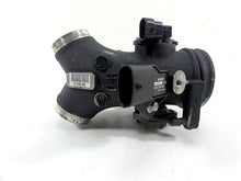 Load image into Gallery viewer, 2009 Harley XR1200 Sportster Throttle Body Fuel Injectors Injection 27695-08 | Mototech271