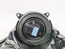 Load image into Gallery viewer, 2016 Suzuki GSXR1000 Headlight Head Light Lamp Lens 35100-47H31 35100-47H32