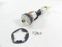 Load image into Gallery viewer, 2019 Ducati Multistrada 1260 S Pikes Peak Fuel Gas Petrol Pump 16024311B | Mototech271