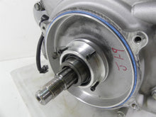 Load image into Gallery viewer, 2004 Harley FLHTC SE CVO Electra Glide 103ci Engine Motor 47K -Video 16147-04 | Mototech271