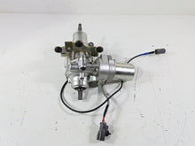 Load image into Gallery viewer, 2022 Yamaha YXZ1000 R Power Steering Unit Module 2HC-23810-06-00 | Mototech271