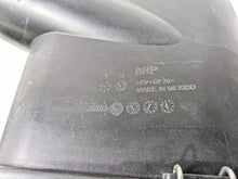 Load image into Gallery viewer, 2023 Can Am Maverick X3 XMR Turbo RR Air Cleaner Breather Filter Set 707800859 | Mototech271