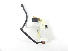 Load image into Gallery viewer, 2012 Yamaha VMX17 VMAX 1700 Denso Fuel Gas Petrol Pump 7K -Tested 2S3-13907-00 | Mototech271